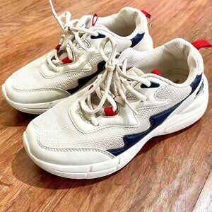 Skechers Sneakers Airy Comfortable U.S. 5.5 / EUR 35.5